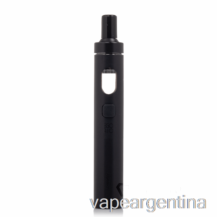 Joyetech Ego Aio 2 Vape Pen Kit Misterioso Negro Vape Argentina